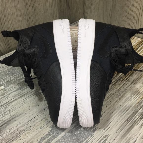 wmns air force 1 ultraforce mid